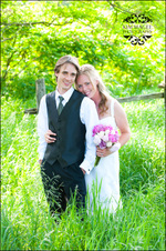 Enlarge photo 337