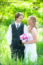 Enlarge photo 338