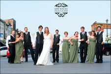 Enlarge photo 352
