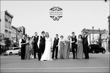 Enlarge photo 353