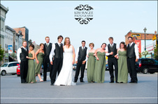 Enlarge photo 354