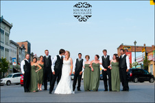Enlarge photo 355