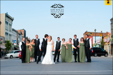 Enlarge photo 356
