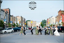 Enlarge photo 357
