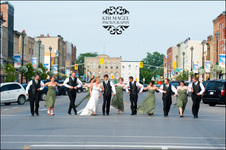 Enlarge photo 358