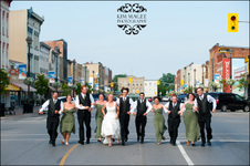 Enlarge photo 360