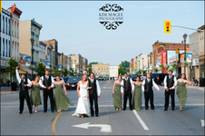 Enlarge photo 361