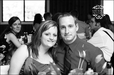 Enlarge photo 401
