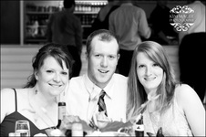 Enlarge photo 404