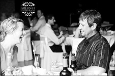 Enlarge photo 433