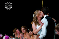 Enlarge photo 444