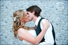 Enlarge photo 449