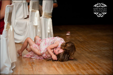 Enlarge photo 478