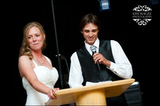 Enlarge photo 480