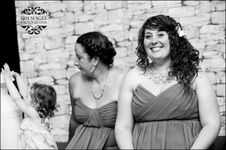 Enlarge photo 488