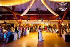 Enlarge photo 493