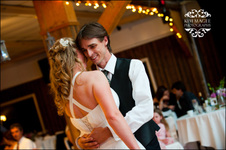 Enlarge photo 497