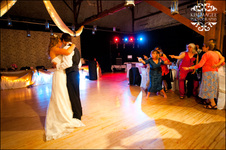 Enlarge photo 499