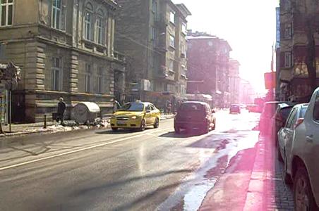 ЖИЛИЩЕ ЗА ИНТЕЛИГЕНТЕН САМ МЪЖ ИЛИ ЖЕНА