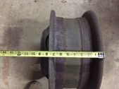 Enlarge photo 6