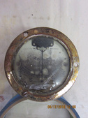 Enlarge photo 2