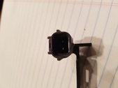 Enlarge photo 1