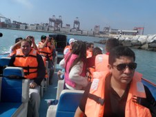 Enlarge photo 4