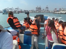Enlarge photo 8