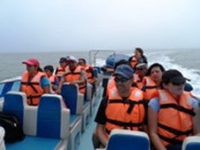 Enlarge photo 2