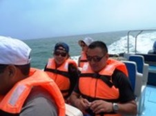 Enlarge photo 10