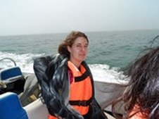 Enlarge photo 14