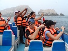 Enlarge photo 16