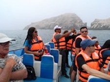 Enlarge photo 18