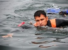 Enlarge photo 37