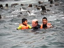 Enlarge photo 56