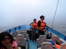Enlarge photo 57