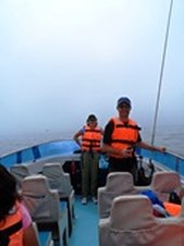 Enlarge photo 58