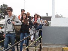 Enlarge photo 4