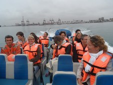 Enlarge photo 12