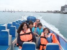 Enlarge photo 2