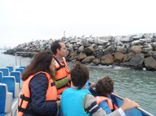 Enlarge photo 11