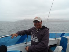 Enlarge photo 30