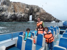 Enlarge photo 36