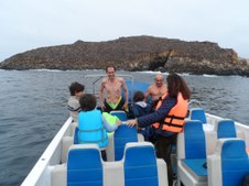 Enlarge photo 43