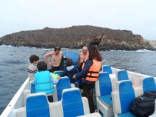 Enlarge photo 44
