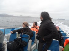 Enlarge photo 43