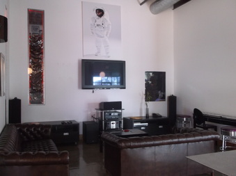 Enlarge photo 2