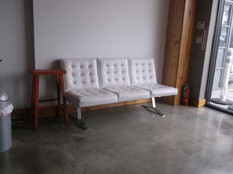 Enlarge photo 6