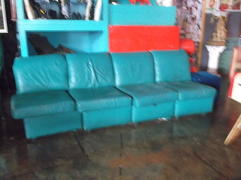 Enlarge photo 8