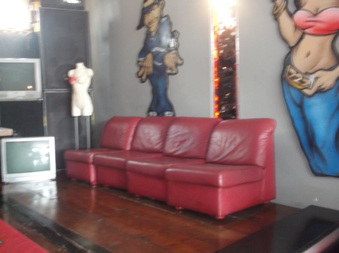 Enlarge photo 9